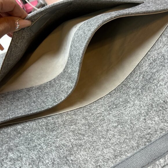 Inateck Laptop Case Large - Picture 5 of 8